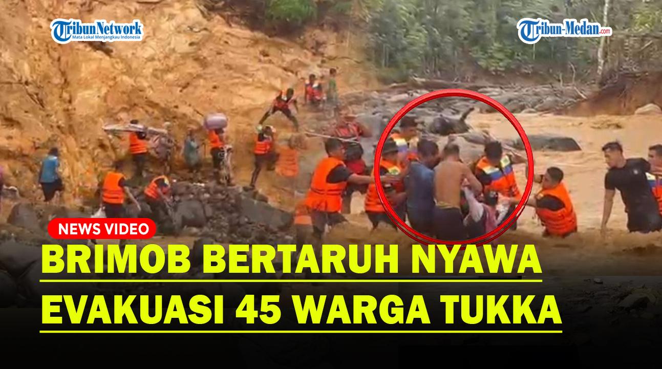 Terjang-Banjir-Susulan-di-Tukka-Daya-Juang-Brimob-Polda-Sumut-Evakuasi-Puluhan-Orang-Terisolasi.jpg