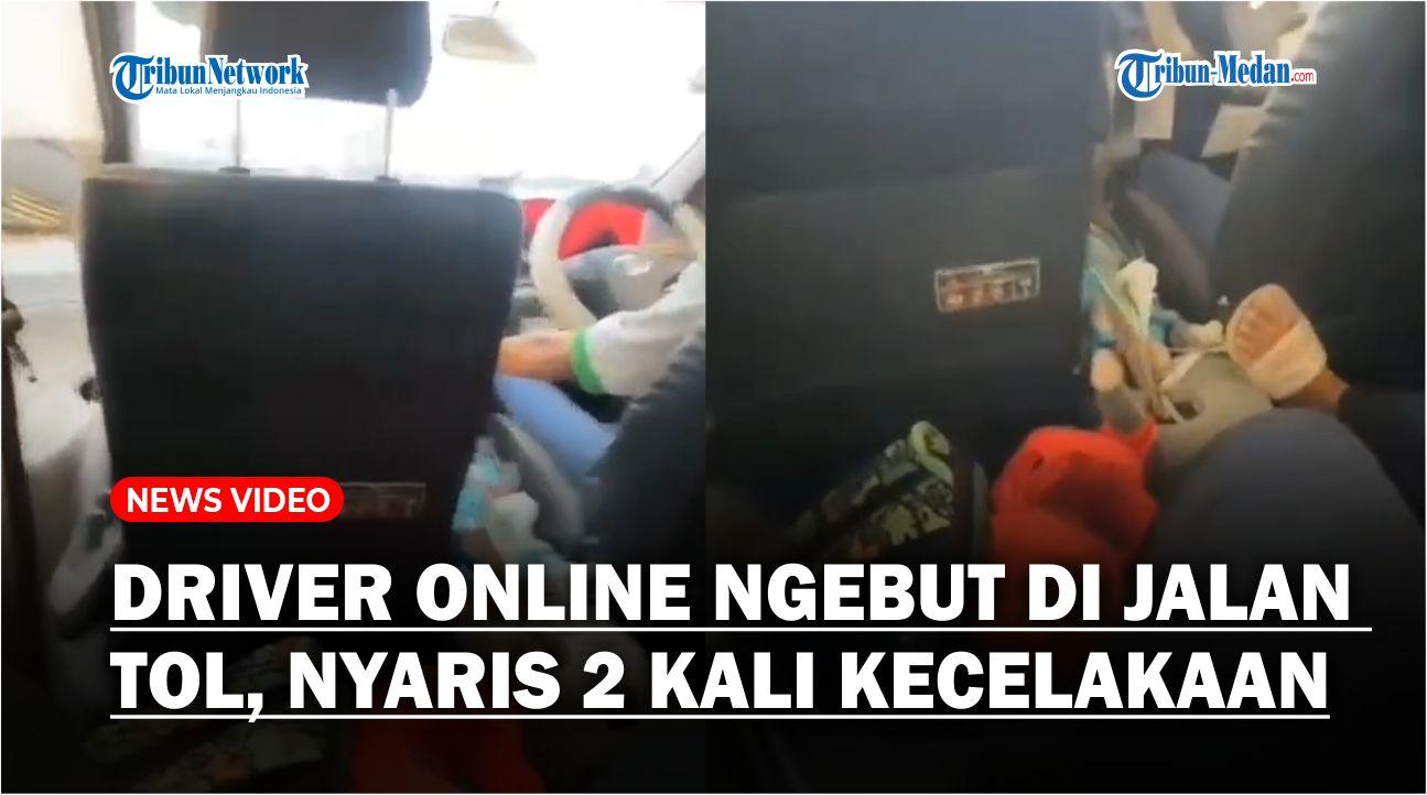 Terlalu-Lama-Nunggu-Penumpang-jadi-Alasan-Driver-Online-Ngebut-di-Jalan-Hampir-Kecelakaan-2-Kali.jpg