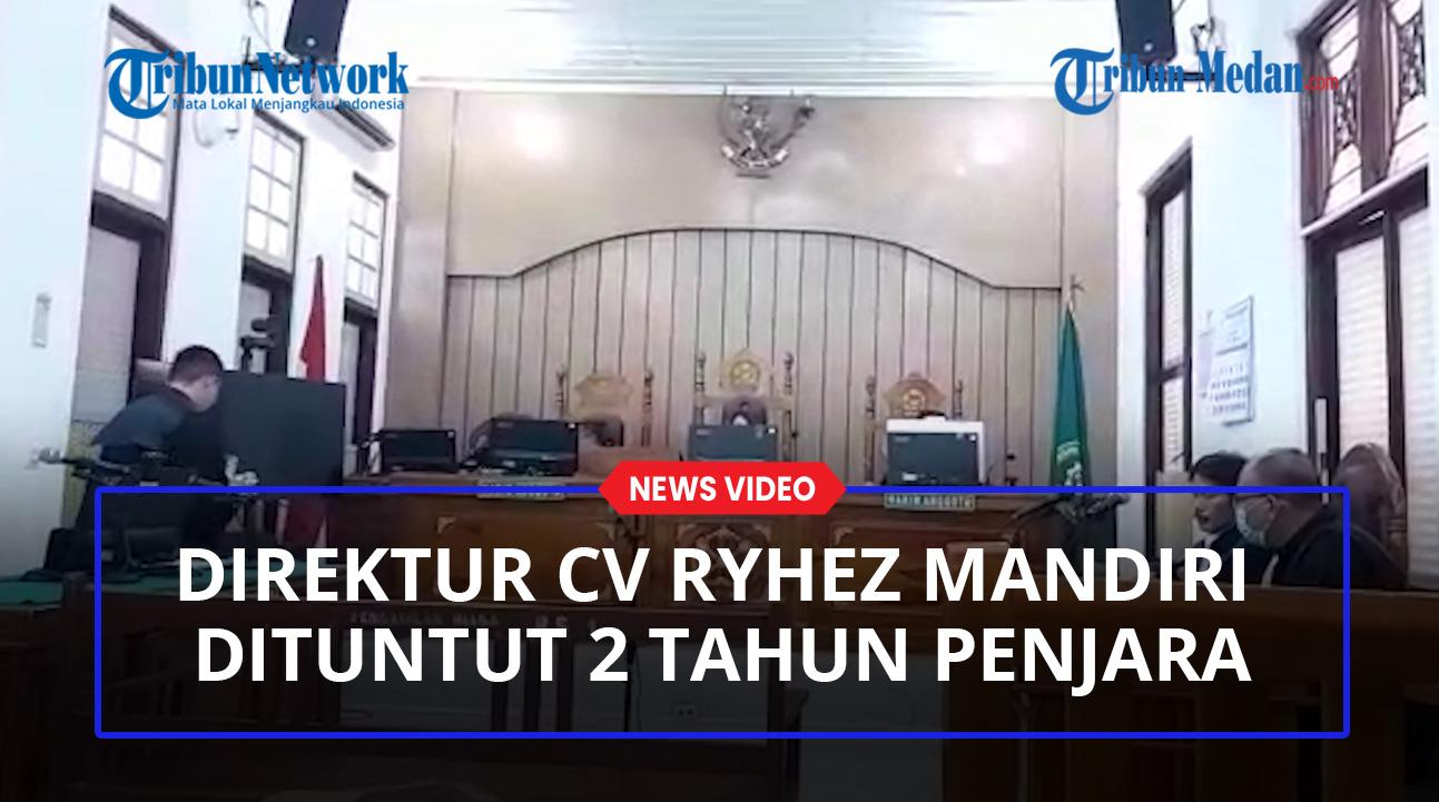 Terlibat-Korupsi-Peningkatan-Jalan-di-Tobasa-Direktur-CV-Ryhez-Mandiriss.jpg