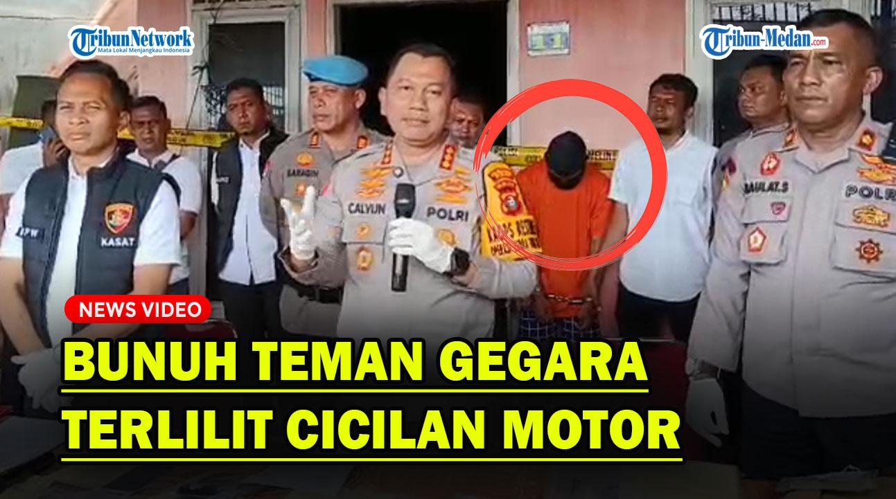 Terlilit-Cicilan-Motor-Bunuh-Teman.jpg