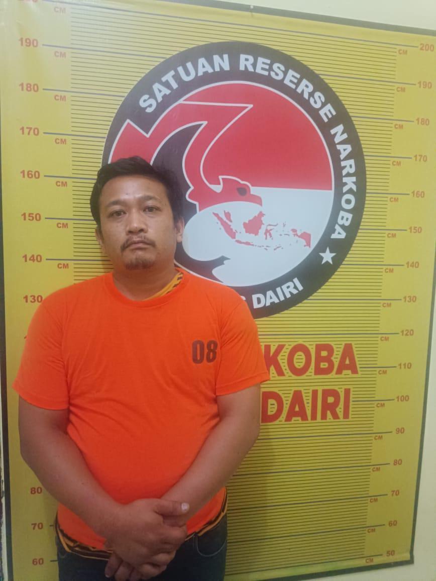 Tersangka-SAS-alias-Manta-warga-Jalan-RSUD-Sidikalang-yang-diringkus.jpg