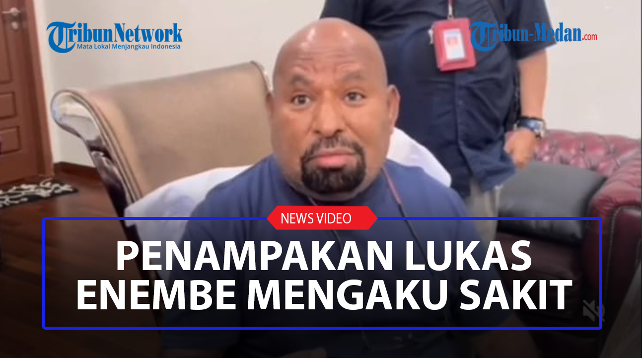 Tersangka-gratifikasi-Gubernur-Papua-Lukas-Enembe.jpg