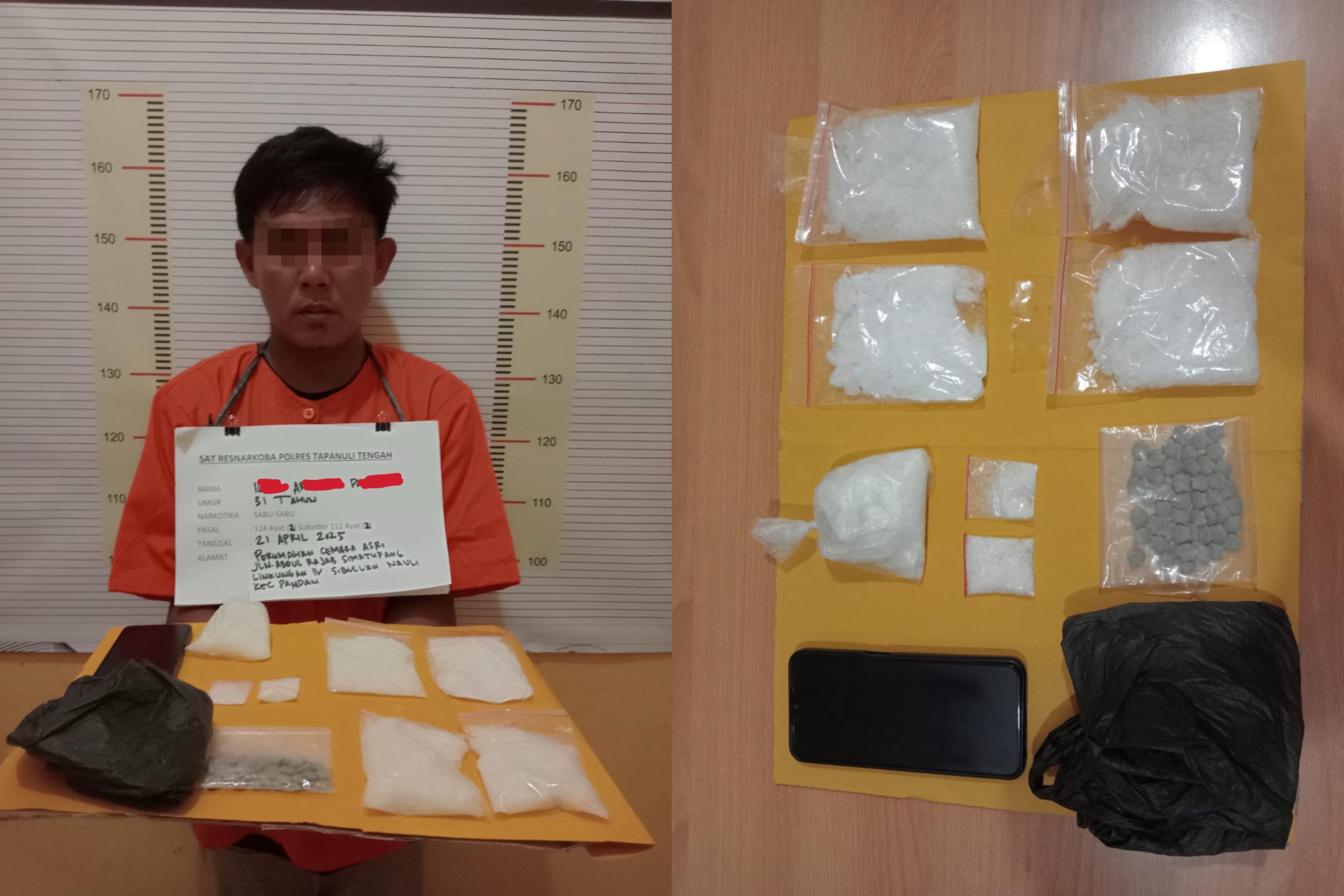 Tersangka-pengedar-narkoba-bfds.jpg