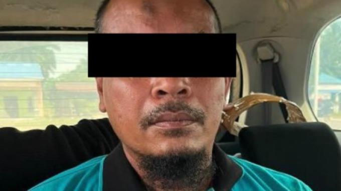 Tersangka-teroris-NAA-asal-Sumut.jpg