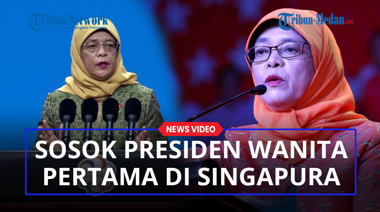 Terseret-Kasus-Penolakan-UAS-Ini-Sosok-Halimah-Yacob-Presiden-Wanita-Pertama-Di-Singapura.jpg