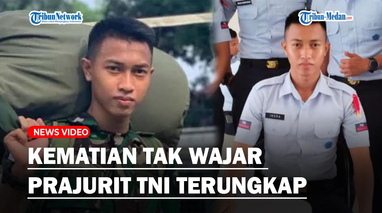 Terungkap-Kematian-Tak-Wajar-Prajurit-TNI-Dipastikan-Karena-Kekerasan-Hingga-Limpa-Rusak.jpg