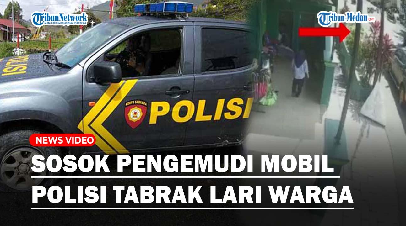 Terungkap-Sosok-Sopir-Mobil-Patroli-Polisi-Yang-Tabrak-Lari-Warga.jpg