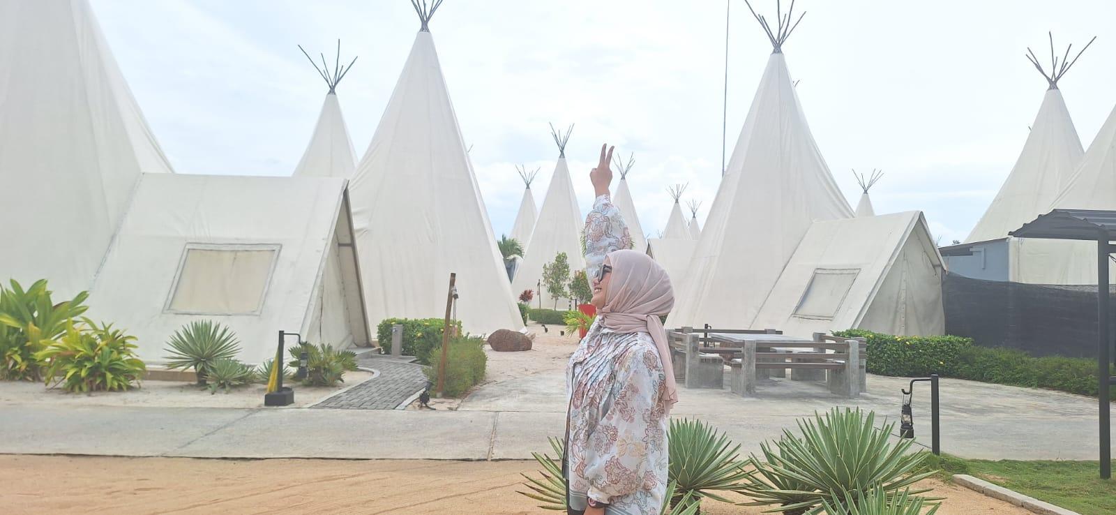 The-ANMON-Resort-Bintan-Glamping2.jpg