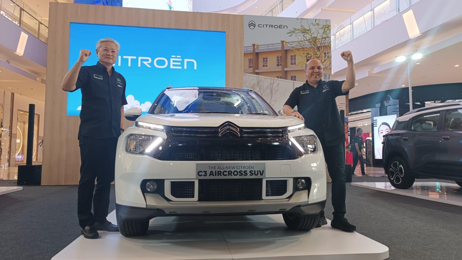 The-All-New-Citroën-C3-Aircross-SUV-hadir-di-Medan-Selasa-752024.jpg
