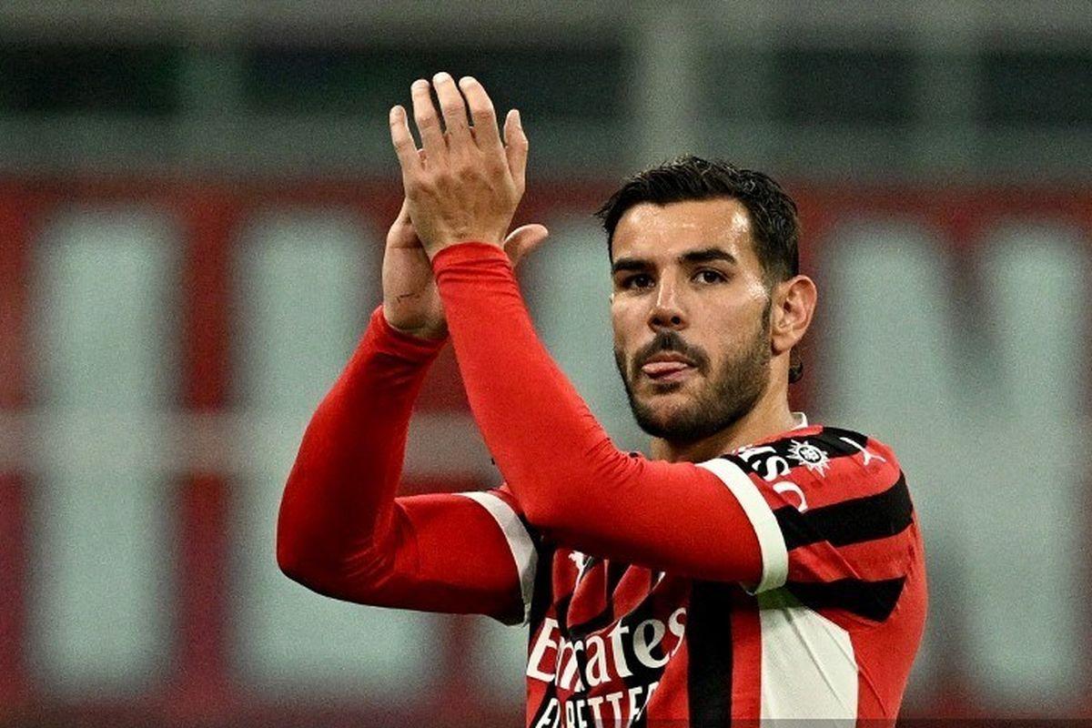 Theo-hernandez-cadangan-milan.jpg