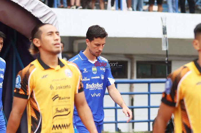 Thom-haye-persib-vs-Persija.jpg