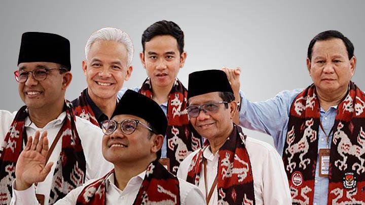 Tiga-Capres-Cawapres-Pemilu-2024.jpg