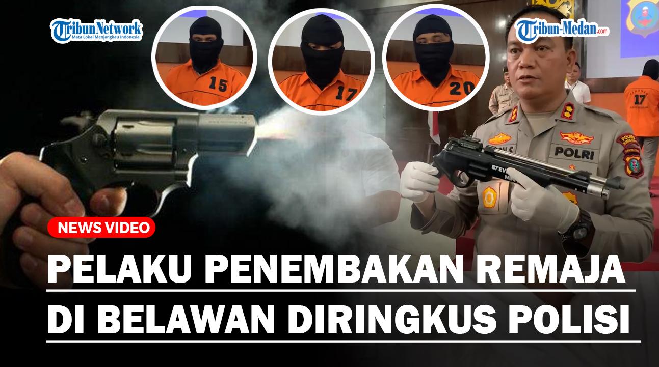 Tiga-Dari-Lima-Pelaku-Penembakan-RemajaGG.jpg