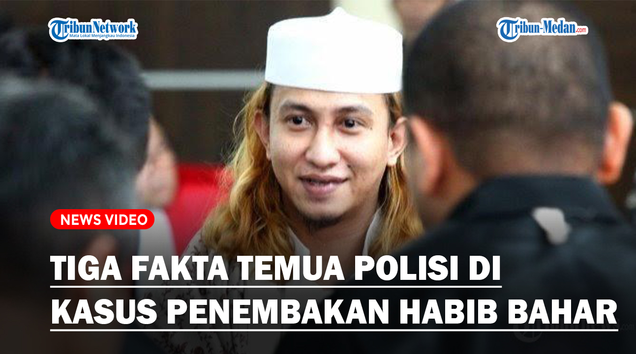 Tiga-Fakta-Penembakan-Habib-Bahar.jpg