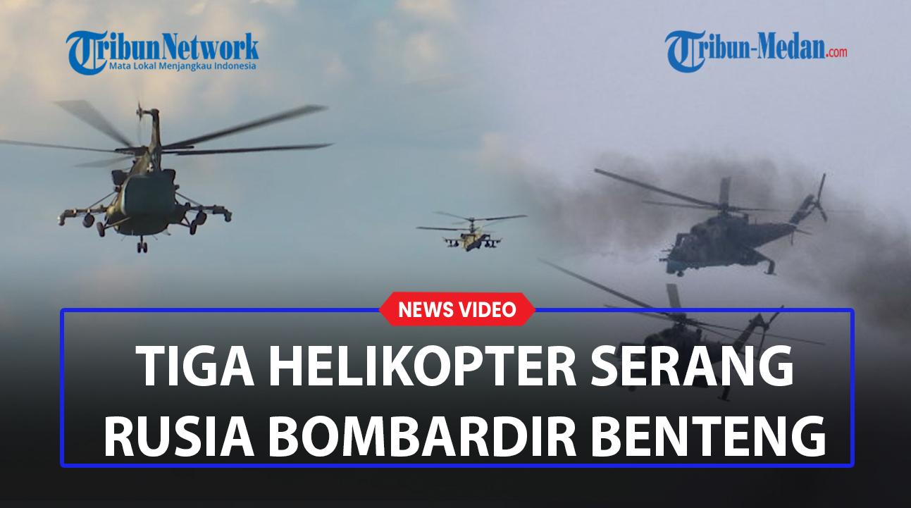 Tiga-Helikopter-Rusia-Bombardir-Benteng-Pertahanan-dan-Kendaraan-Lapis-Baja-Ukraina.jpg