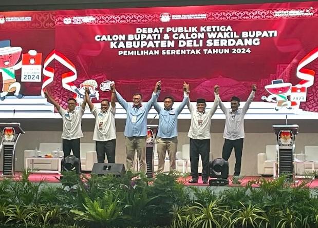 Tiga-Pasangan-Calon-Bupati-dan-Wakil-Bupati-Deli-Serdang_1.jpg
