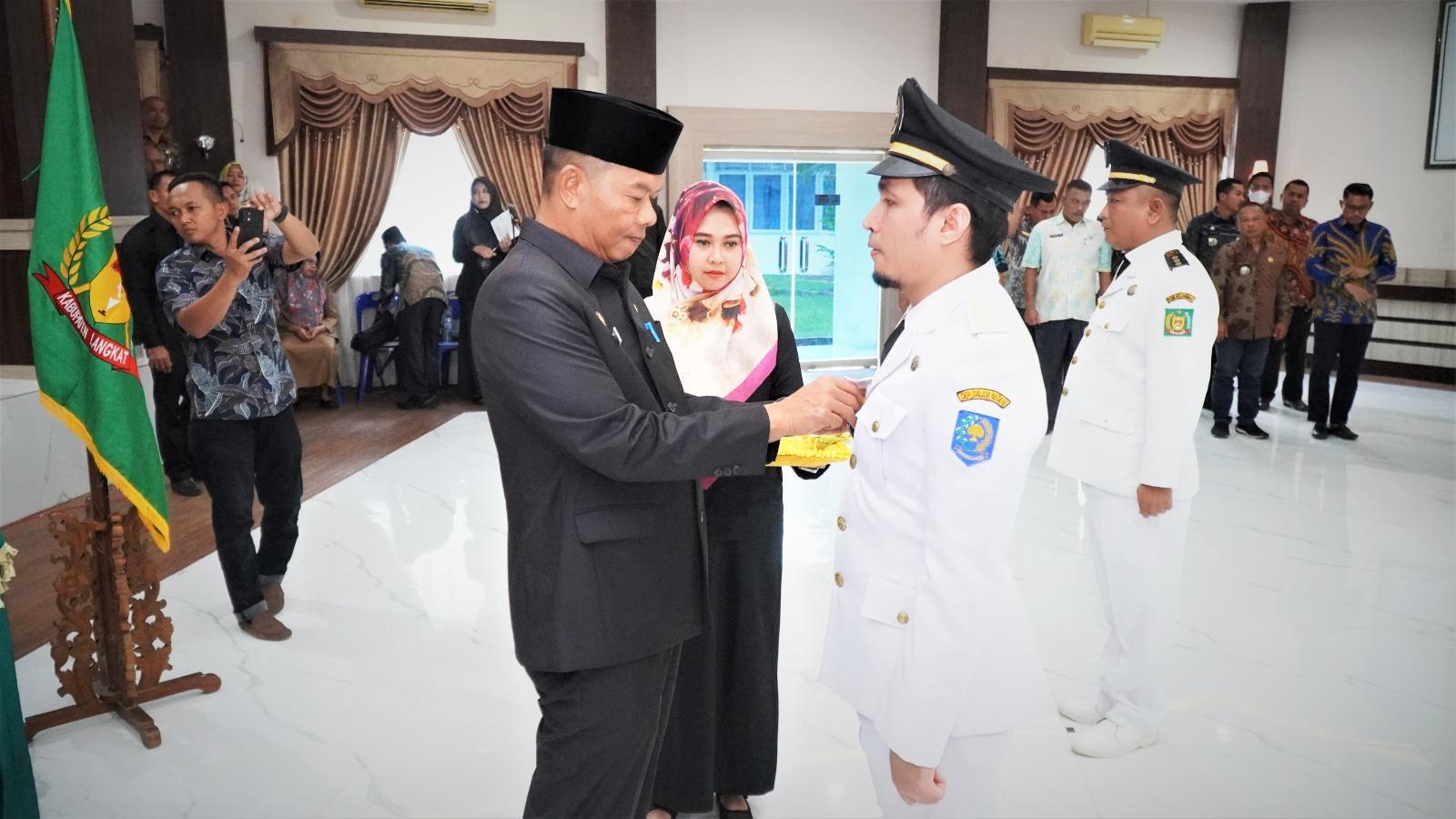 Tiga-Pejabat-Langkat-Dilantik.jpg