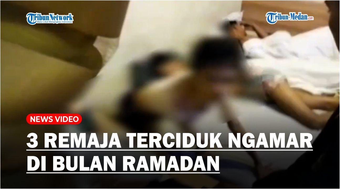Tiga-Remaja-Terciduk-Ngamar-di-Bulan-Ramadhan-Ditemukan-Sekotak-Alat-Kontrasepsi.jpg