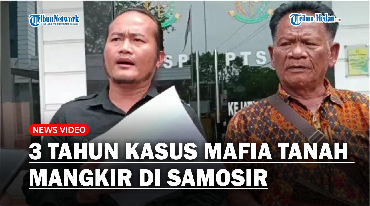 Tiga-Tahun-Kasus-Mafia-Tanah-Mangkir-di-Samosir-Korban-Datangi-Kejati-Sumut-Minta-Keadilan-Hukum.jpg