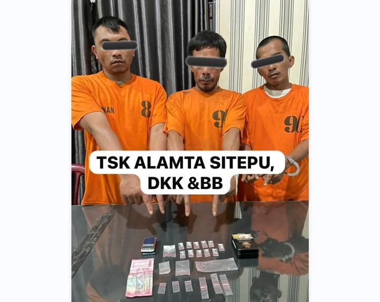 Tiga-orang-pelaku-penyalahgunaan-narkotika-diamankan-di-Mapolres-Tanah-Karo.jpg
