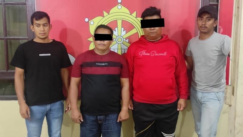 Tiga-preman-ditangkap-polres-Dairi.jpg