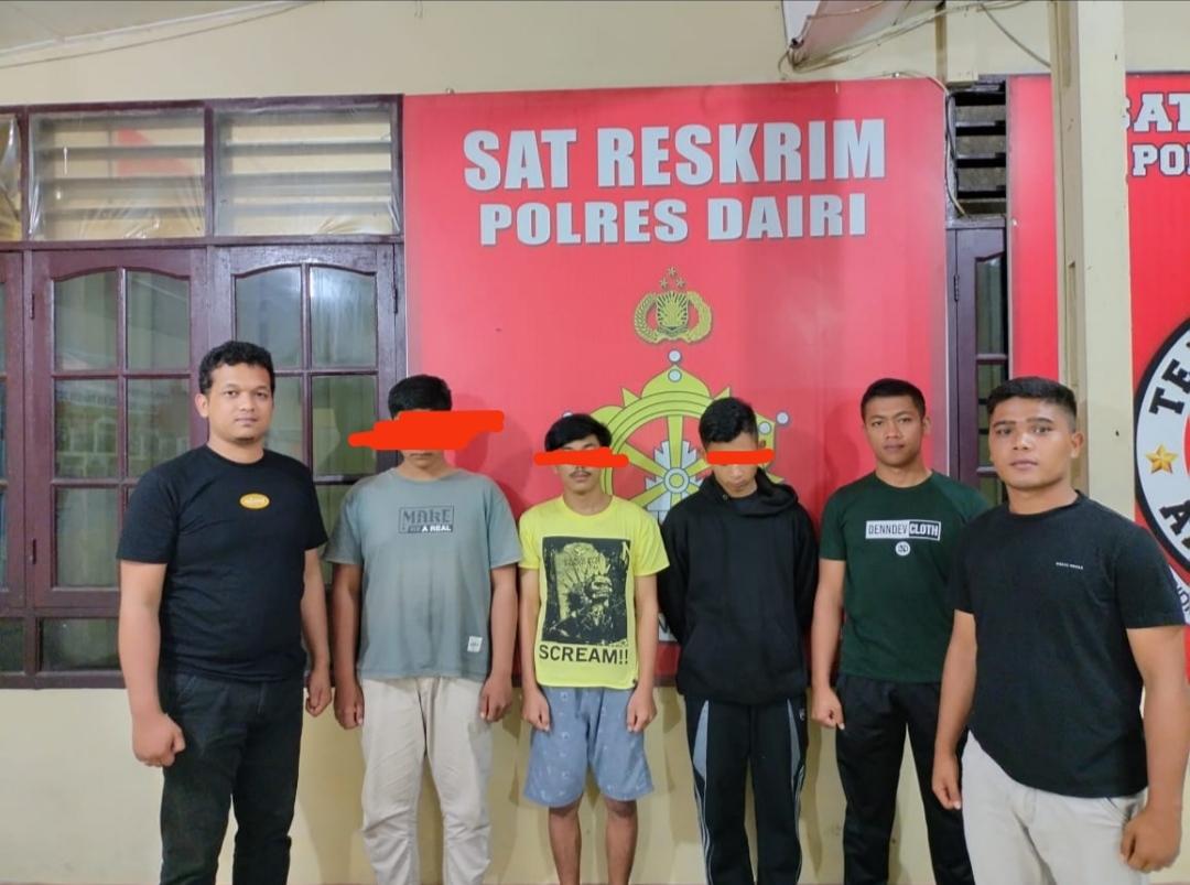 Tiga-remaja-yang-diringkus-Sat-Reskrim-Polres-Dairi.jpg
