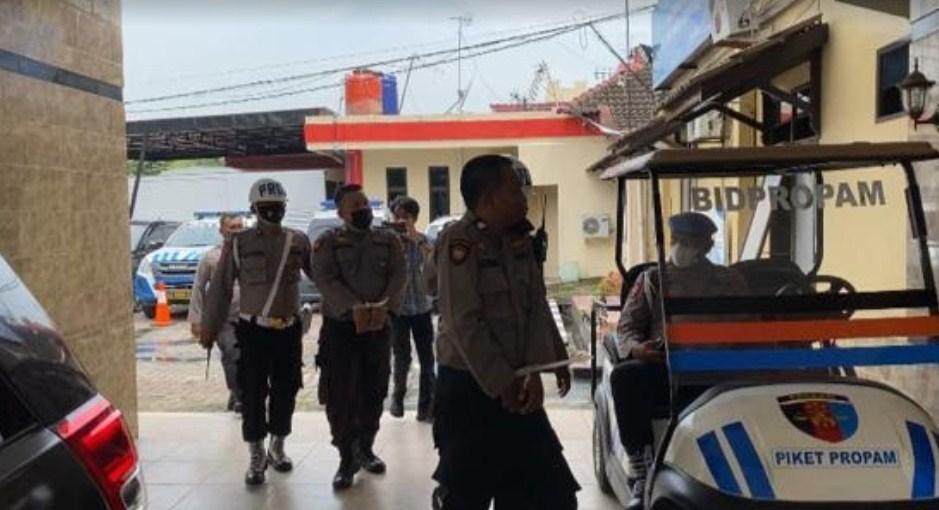Tiga-tersangka-percobaan-perampokan-anggota-Polrestabes-Medan.jpg