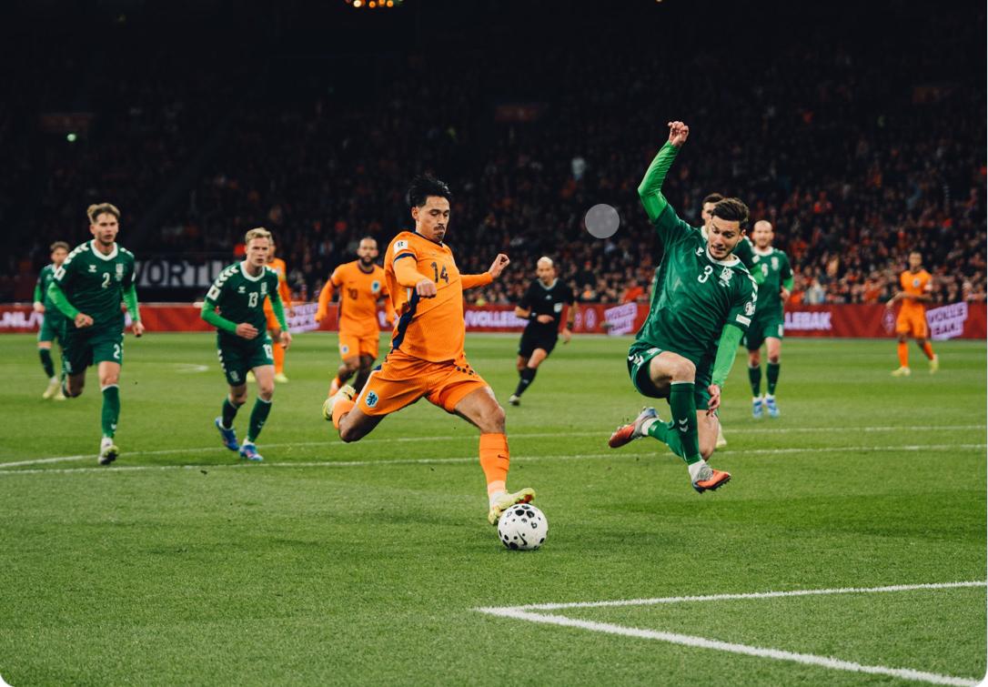 Tijjani-belanda-vs-Lithuania-2.jpg