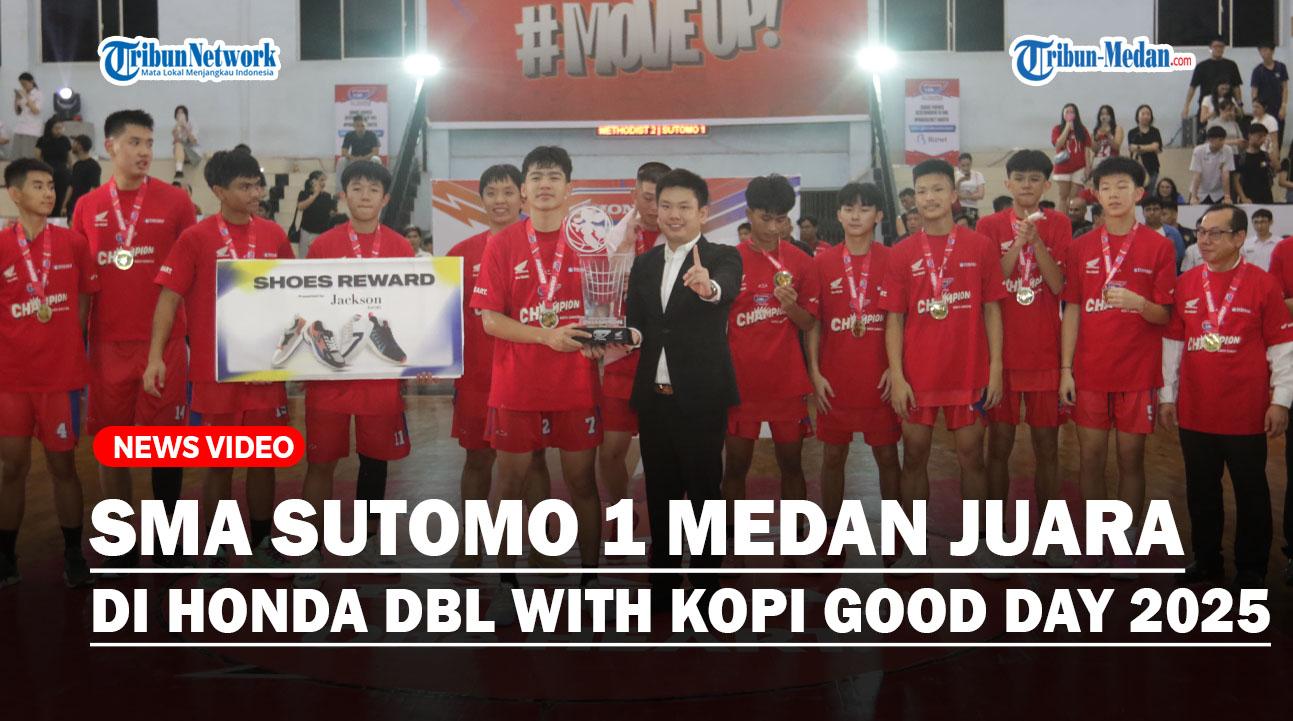 Tim-Basket-Putra-SMA-Sutomo-1-Medan-Berhasil-Juarai-Honda-DBL-2025DD.jpg