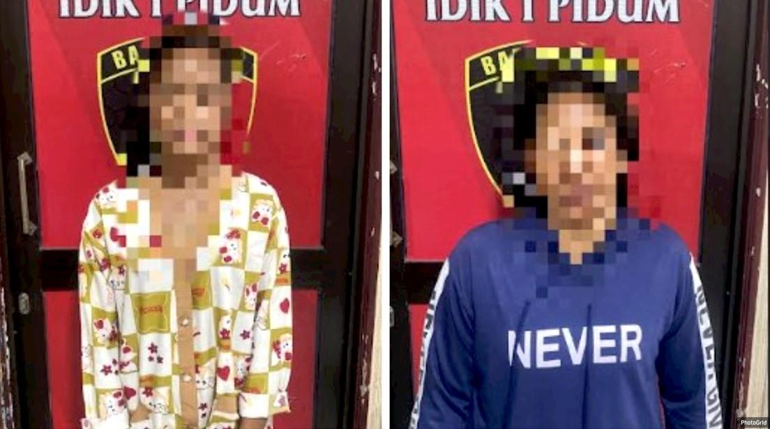 Tim-Cobra-Sat-Reskrim-Polres-Binjai-menangkap-dua-orang-tersangka.jpg