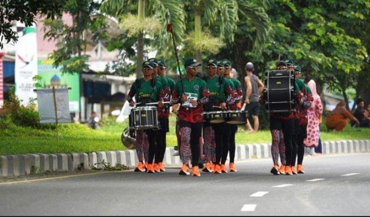 Tim-Drumband-Sumatera-Utara_Perolehan.jpg
