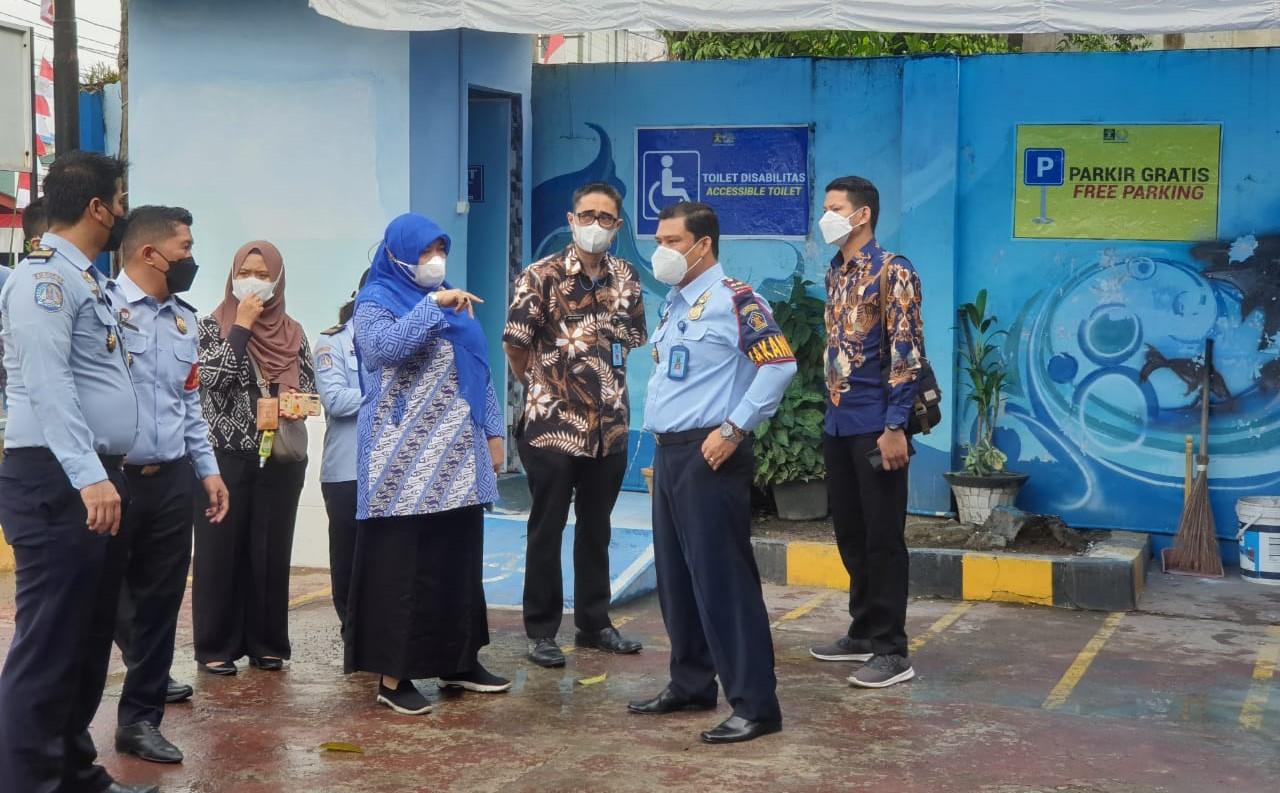 Tim-Inspektorat-Jenderal-Wilayah-Irwil-V-selaku-Tim-Penilai-Internal-TPI-melaksanakan-monitoring.jpg