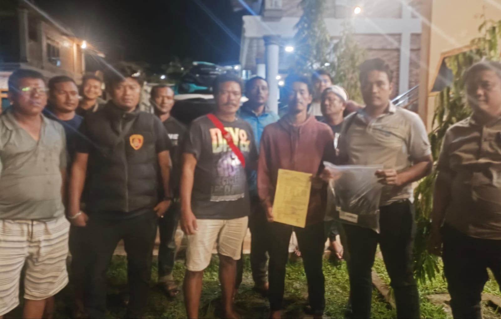 Tim-Jatanras-Sat-Reskrim-Polres-Samosir-mengamankan-pelaku-ancaman-kekerasan.jpg