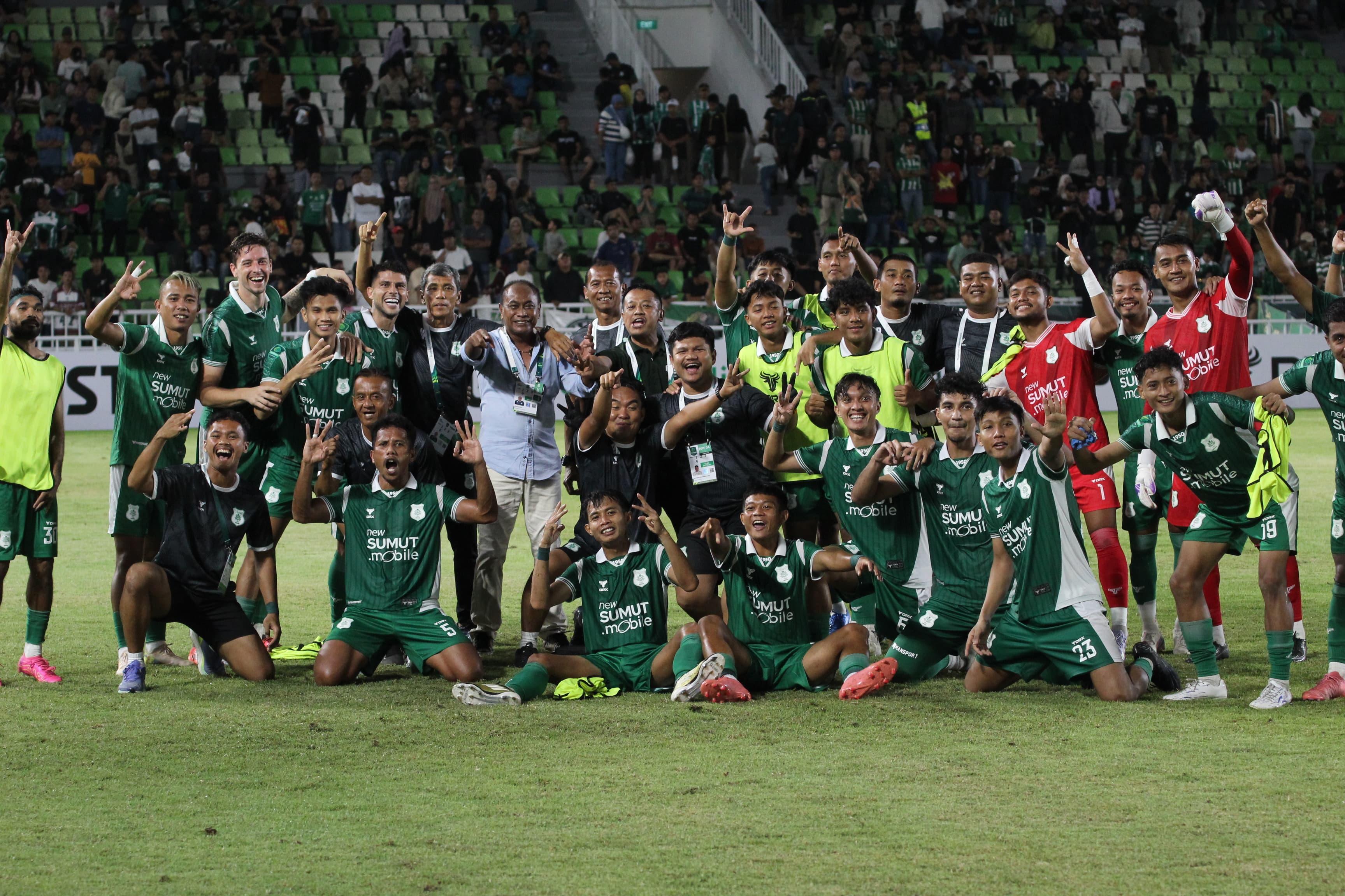 Tim-PSMS-Medan-selebrasi-usai-meraih.jpg