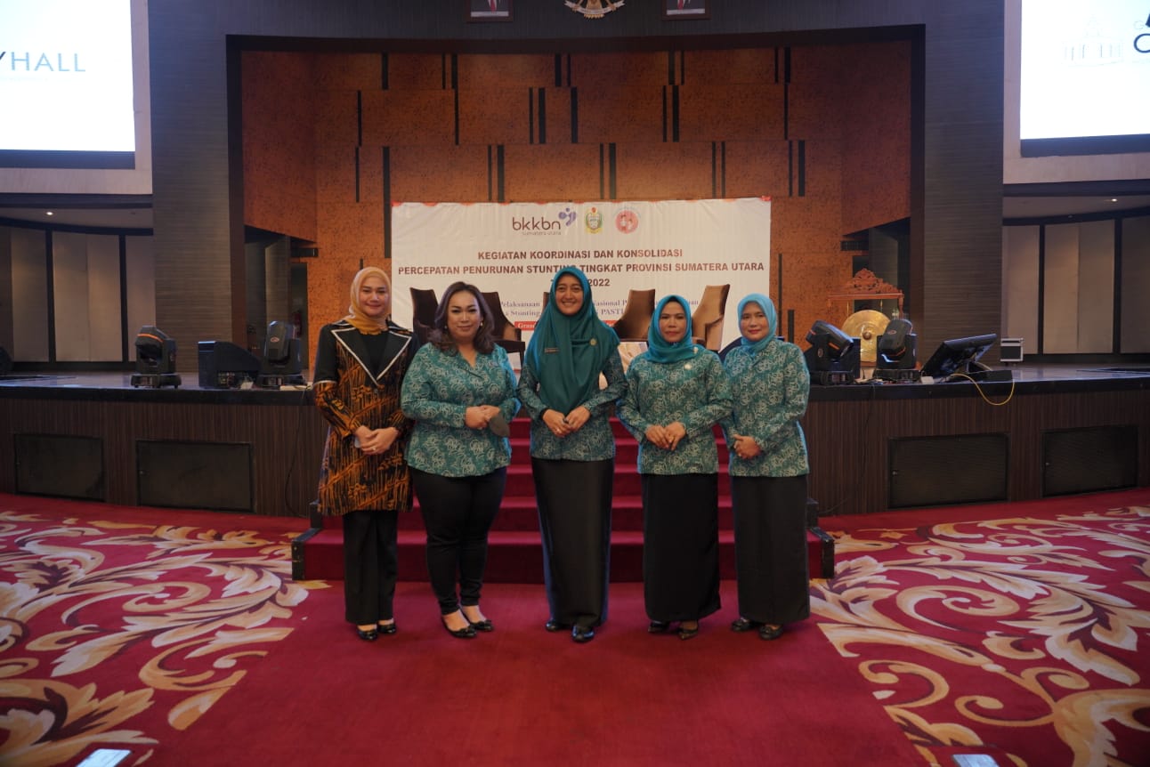 Tim-Percepatan-Penangan-Stunting-di-Sumut.jpg