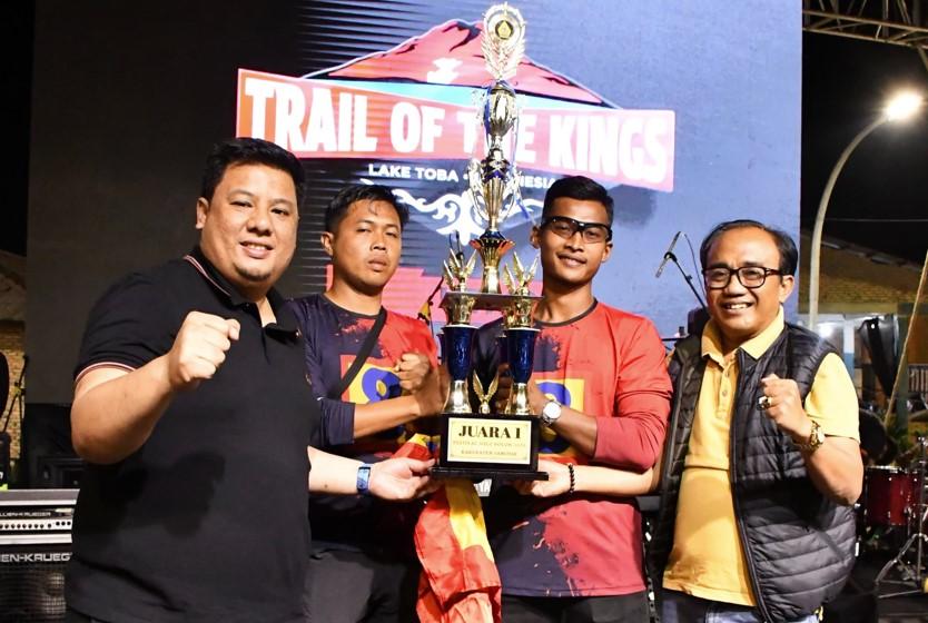 Tim-Puraka-Medan-Juara-Festival-Solu-Bolon-Internasional_.jpg