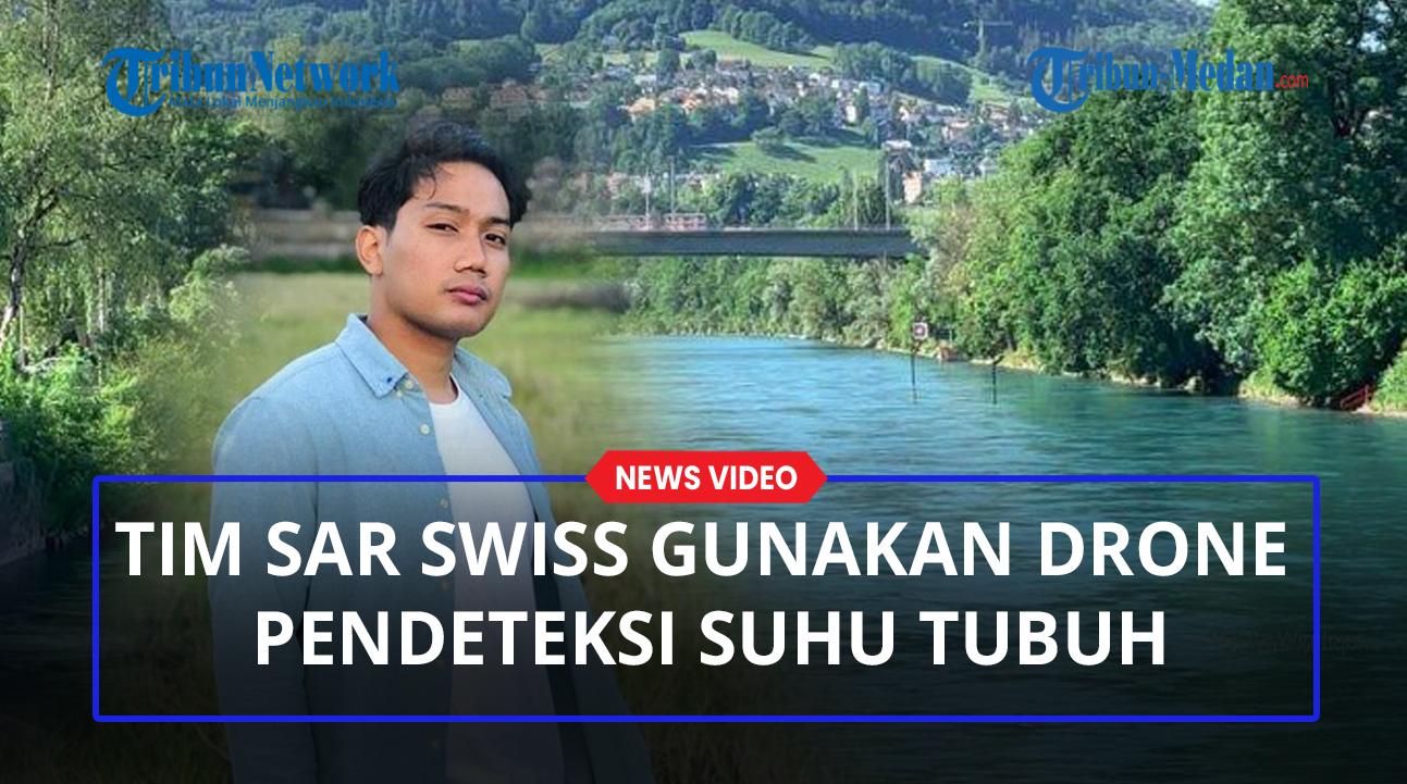 Tim-SAR-Swiss-Gunakan-Drone-Pendeteksi-Suhu-Tubuh-10-Menit-Setelah-Emmeril-Terseret-Arus-Sungai-Aare.jpg