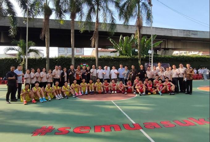 Tim-basket-SMA-Sutomo-2-Medan_.jpg