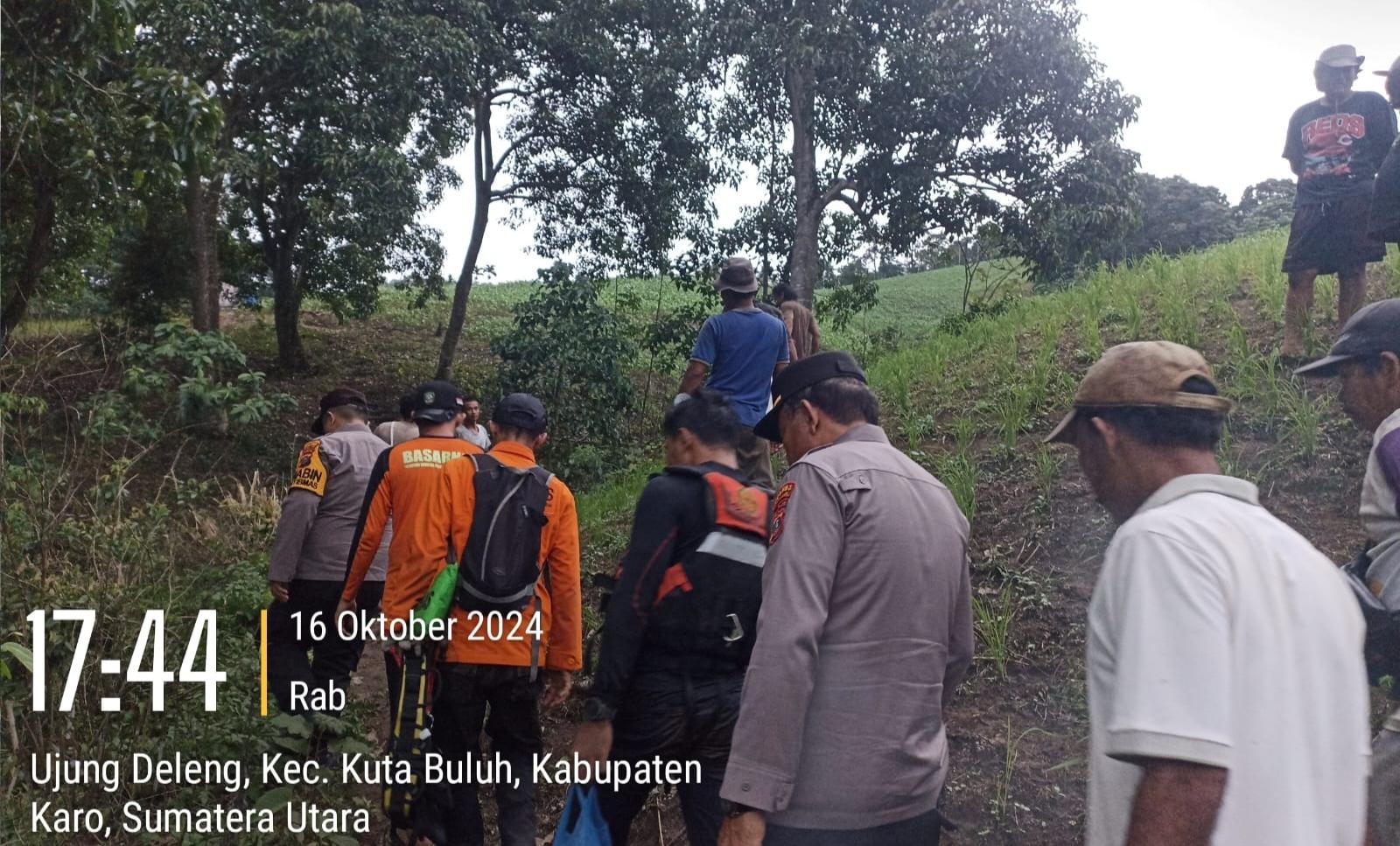 Tim-gabungan-cari-tim-Basarnas-berjumlah-3-orang-hilang-saat-pencarian.jpg