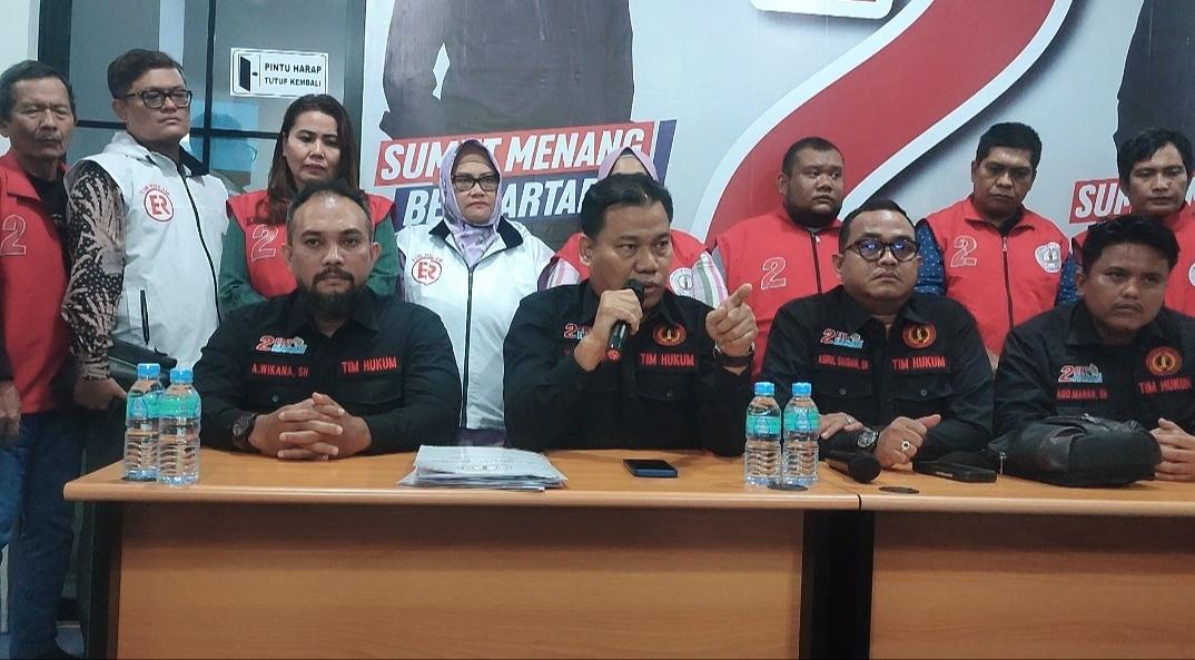 Tim-hukum-calon-Gubernur-Sumut-nomor-urut-2-Edy.jpg