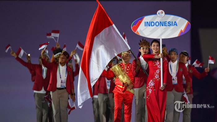 Tim-kontingen-indonesia-se-a-Games-2021.jpg