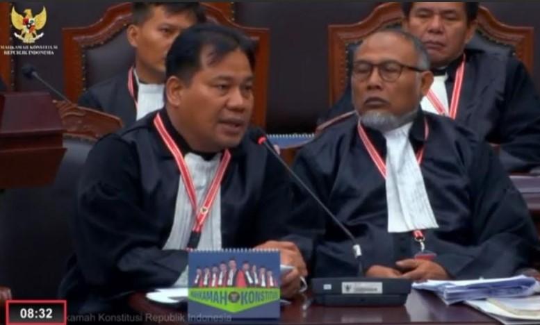 Tim-kuasa-hukum-Edy-Hasan-Bambang-Widjojanto_.jpg
