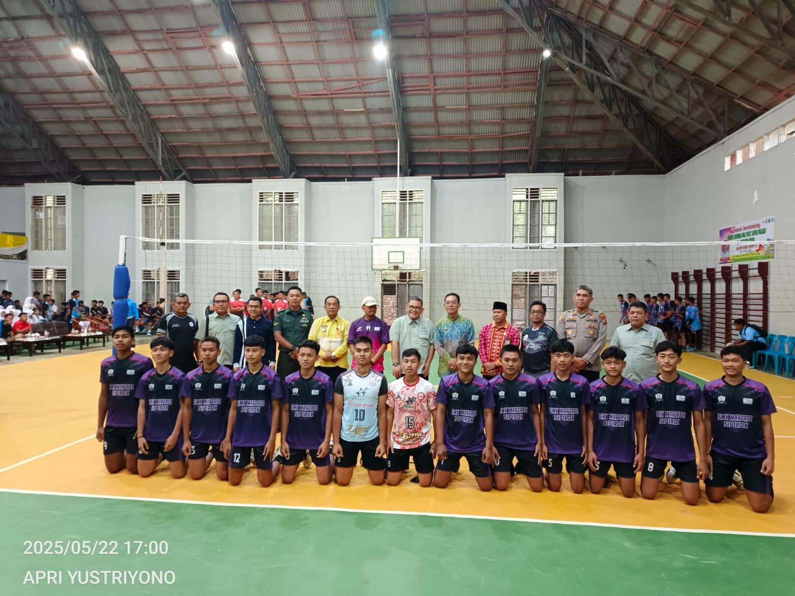 Tim-voli-SMK-Martabe-Sipirok-yang-merupakan-sentra.jpg