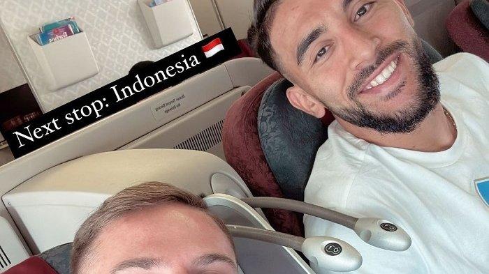 Timnas-Argentina-OTW-Indonesia-Lionel-Messi-Justru-Dihujat-Netizen-Gegara-Lebih-Pilih-Liburan.jpg