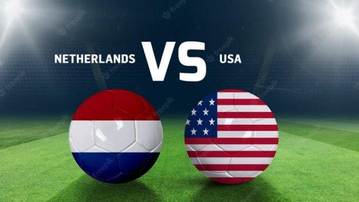 Timnas-Belanda-akan-mengawali-laga-perdana-babak-16-besar.jpg