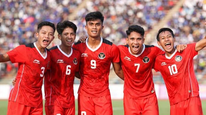 Timnas-Indonesia-U22-vs-Myanmar-di-SEA-Games-Kamis-452023-Hari-Ini.jpg