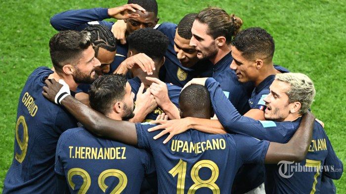 Timnas-Prancis-skuat-piala-dunia-2022.jpg