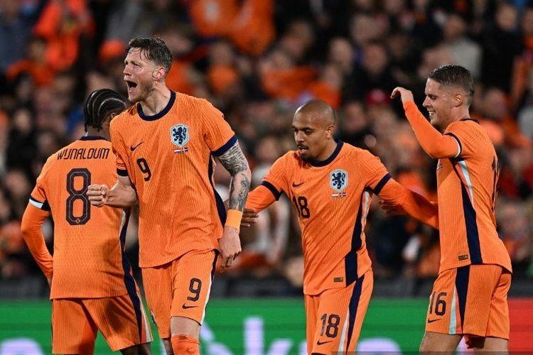 Timnas-belanda-terbaru-werghost.jpg