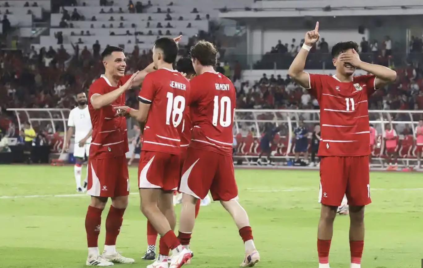 Timnas-indonesia-vs-Oman-3-0.jpg