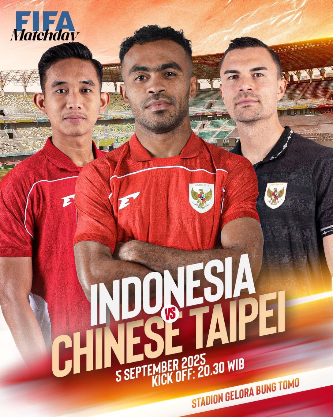 Timnas-indonesia-vs-taiwan-day.jpg
